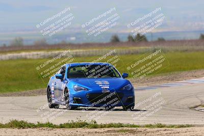 media/Mar-26-2023-CalClub SCCA (Sun) [[363f9aeb64]]/Group 3/Race/
